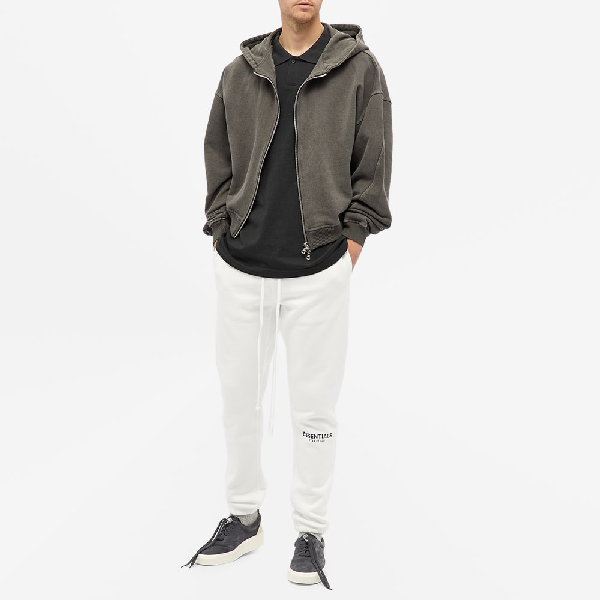 fear of god sweat pants