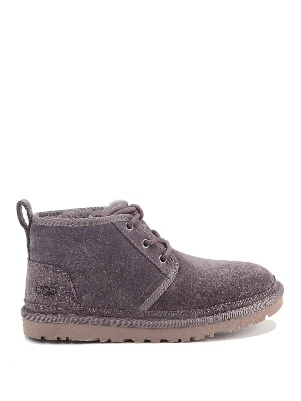 purple neumel uggs