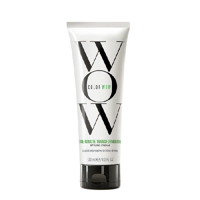 Shop Color Wow One Minute Transformation 120ml