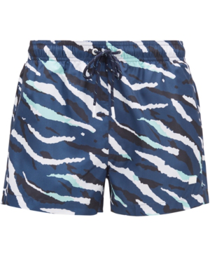 mens quick dry swim shorts