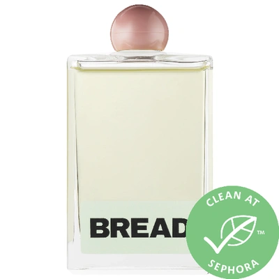 Shop Bread Beauty Supply Hair Oil Everyday Gloss 3.3 oz/ 100 ml