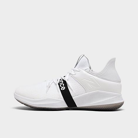 new balance basketball shoes