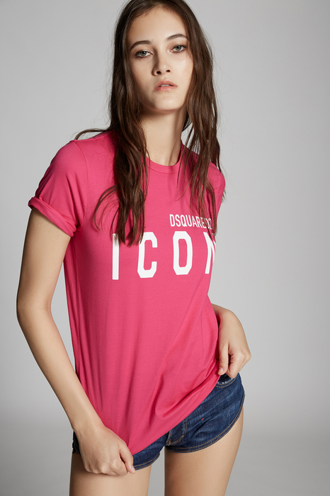 dsquared2 t shirt selfridges