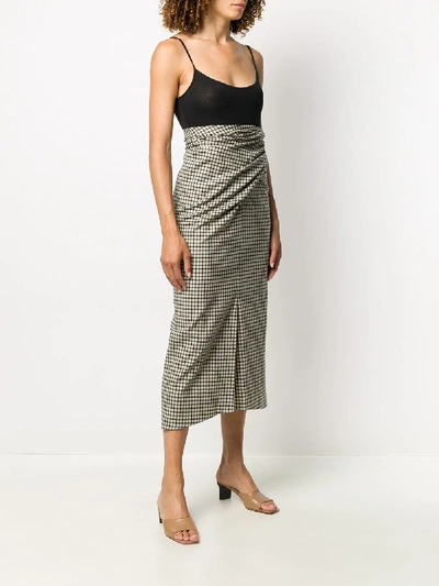 Shop Alysi Skirt
