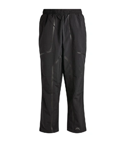 Shop A-cold-wall* Welded Corbusier Trousers