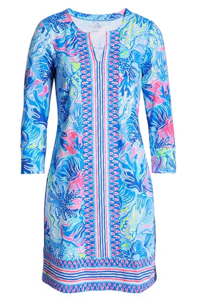 Lilly pulitzer store nadine dress