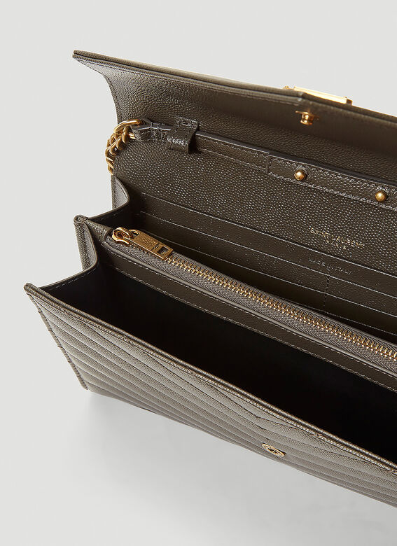 Saint Laurent Envelope Bag Purseforum