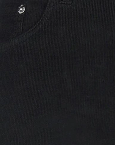 Shop Department 5 Pants In Black