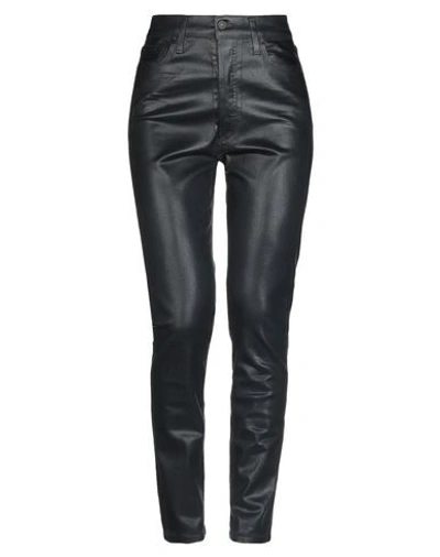 Shop Citizens Of Humanity Jeans In Black