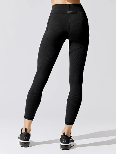 Shop Michi Cadence Legging - Black - Size L