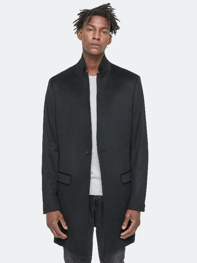 Bodell coat shop