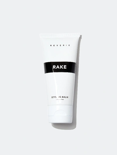 Shop Reverie Rake Styling Balm