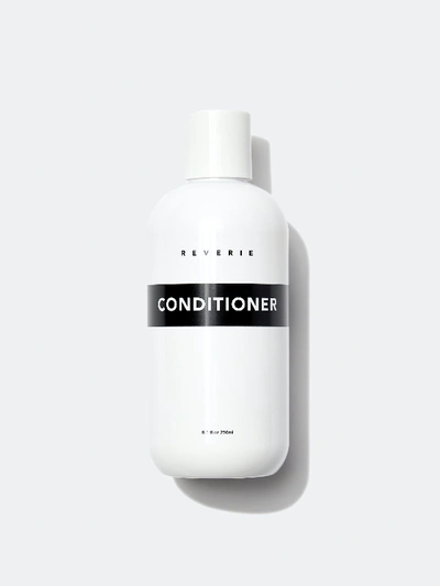 Shop Reverie Conditioner