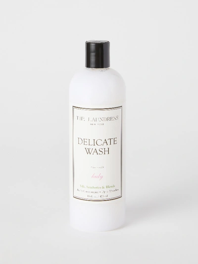 Shop The Laundress Delicate Lady Wash