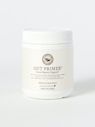 Shop The Beauty Chef Gut Primer Inner Beauty Support