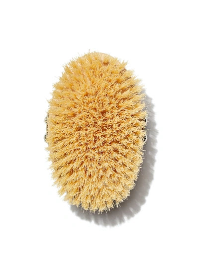 Shop Aromatherapy Associates Revive Polishing Body Brush