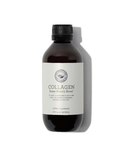 Shop The Beauty Chef Collagen Inner Beauty Boost