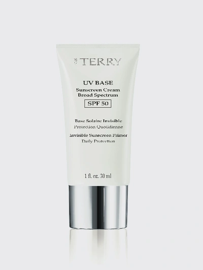 Shop By Terry Uv Base Spf 50