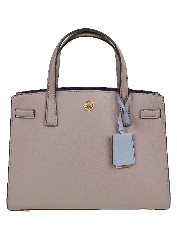 tory burch small satchel