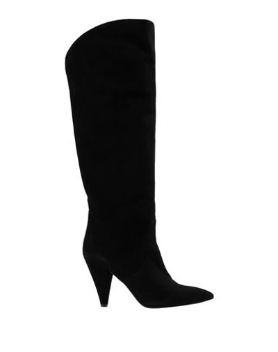 Shop Aniye By Boots In Black