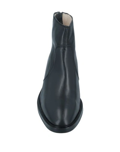 Shop Royal Republiq Boots In Black