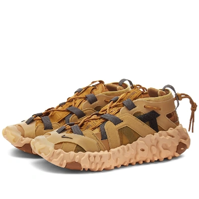 Ispa overreact online sandal