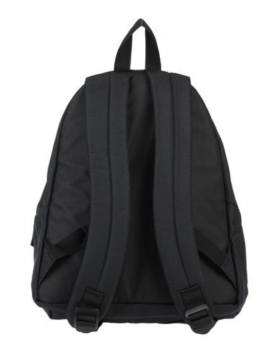 Shop Blauer Backpacks & Fanny Packs In Black