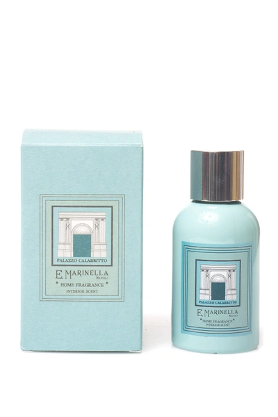 Shop E. Marinella Interior Perfume In Some