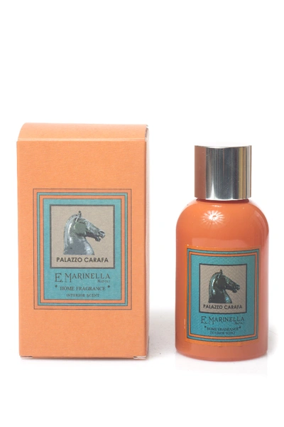 Shop E. Marinella Indoor Perfume In Some