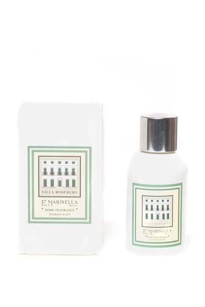 Shop E. Marinella Indoor Perfume In Some