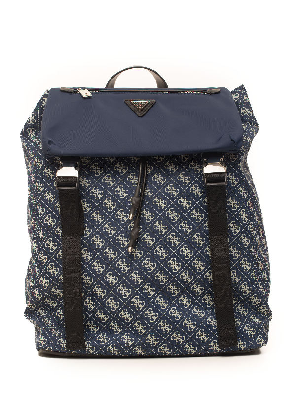 Guess Bags Outlet Singapore IUCN Water