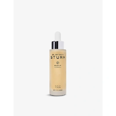 Shop Dr Barbara Sturm Dr. Barbara Sturm Scalp Serum 50ml