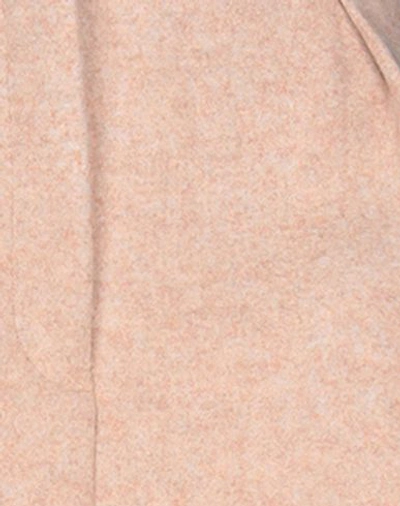 Jil Sander Pants In Pink