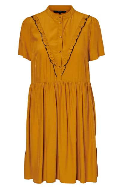 style vivian clothing