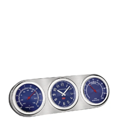 Shop Chopard Classic Racing Dashboard Table Clock