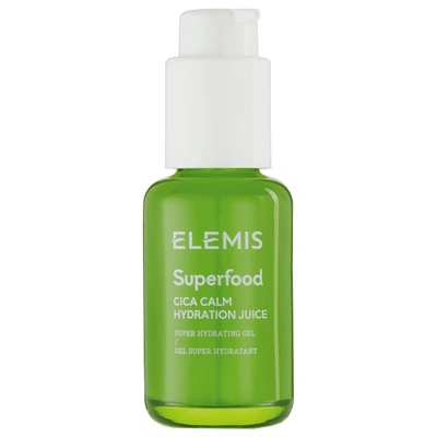 Shop Elemis Superfood Cica Calm Hydration Juice 50ml