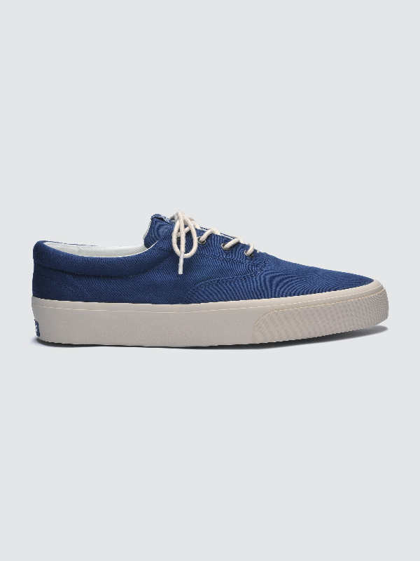 sebago john