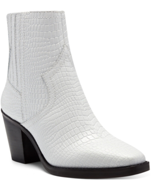 lucky brand shoes sale