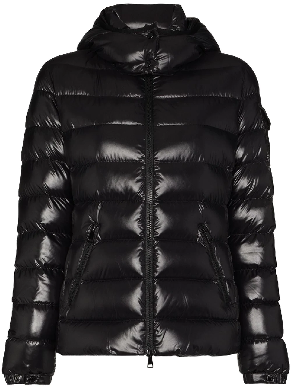 moncler bady jacket black Cheaper Than Retail Price> Buy Clothing,  Accessories and lifestyle products for women & men -