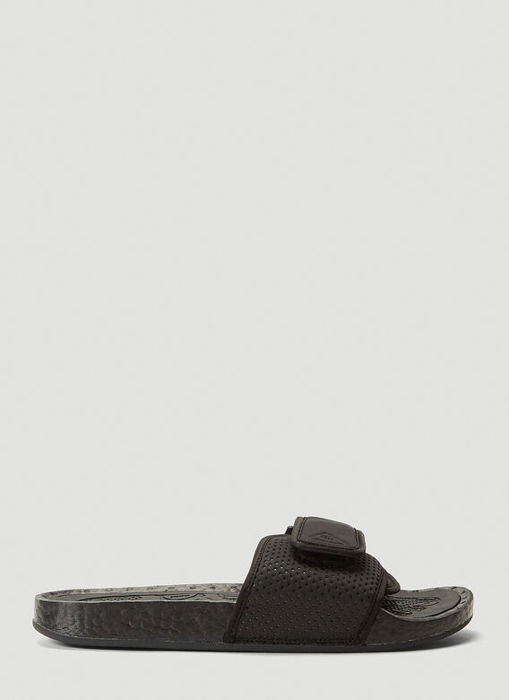 adidas pharrell williams boost