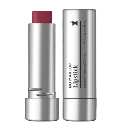 Shop Perricone Md No Makeup Lipstick In Brown