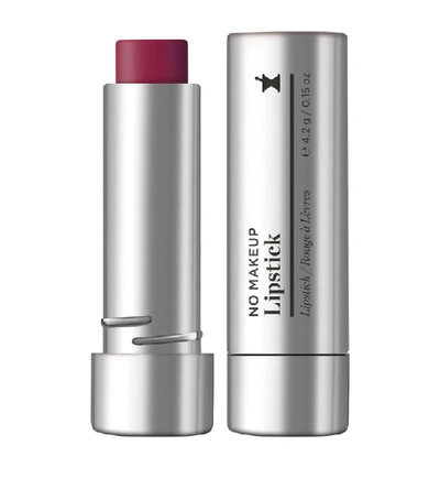 Shop Perricone Md No Makeup Lipstick