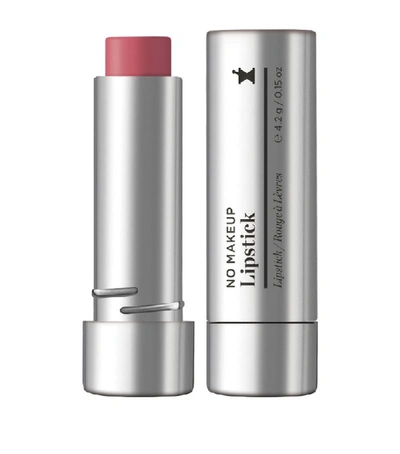 Shop Perricone Md No Makeup Lipstick In Pink