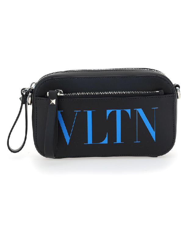 vltn clutch