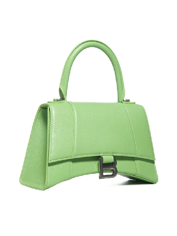everest rolling tote