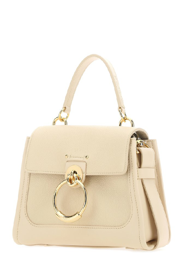 Purseforum Chloe Tess Day Paul Smith