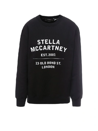 Shop Stella Mccartney Dup 601847smp83 In Black
