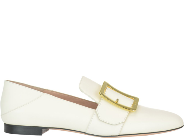 bally janelle sale
