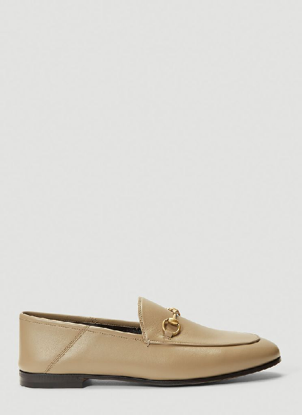 gucci brixton wheat