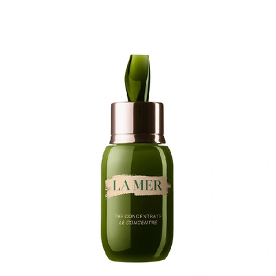 Shop La Mer The Concentrate 30ml